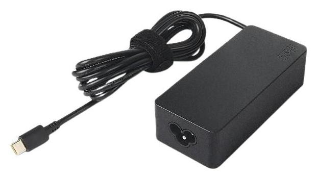 Lenovo 65W USB-C 5A10W86294 5A10W86294