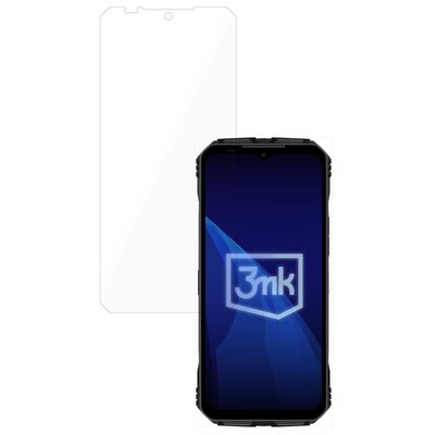 Folia ochronna 3MK ARC+ do Doogee V Max Pro