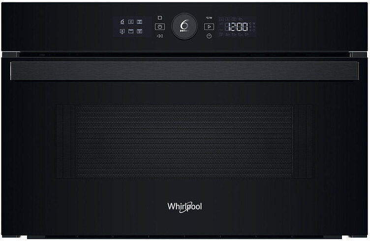 Whirlpool WMD44MB