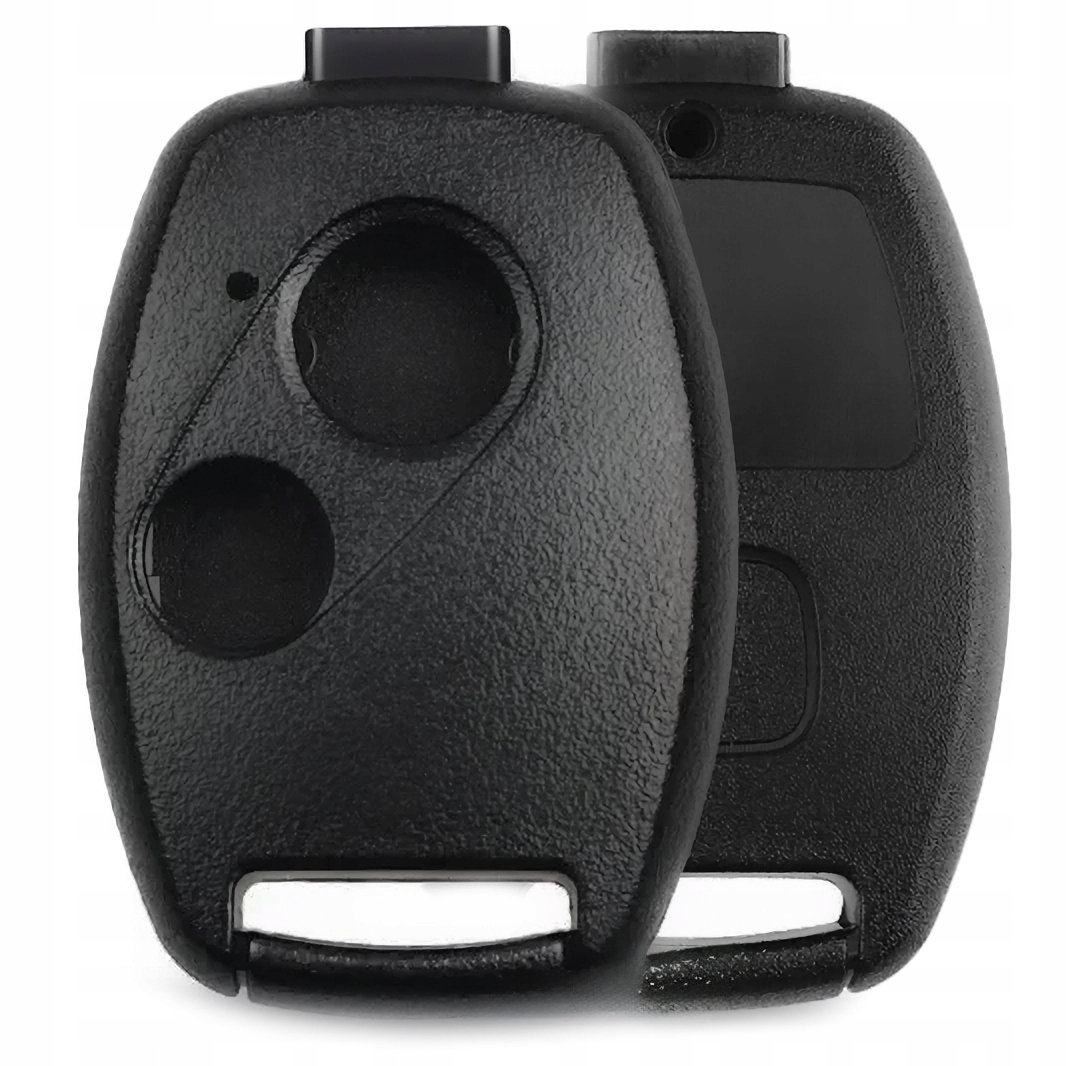 OBUDOWA KLUCZYK PILOT HONDA BEZ DORABIANIA GROTU