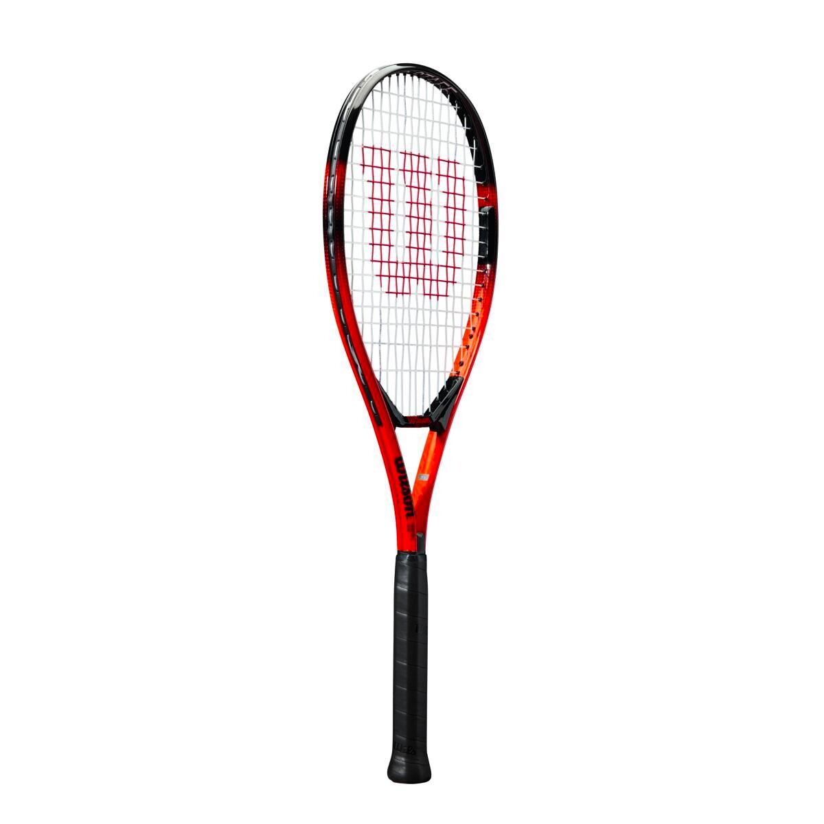 Dziecięca rakieta tenisowa Wilson Pro Staff Precision Jr 26