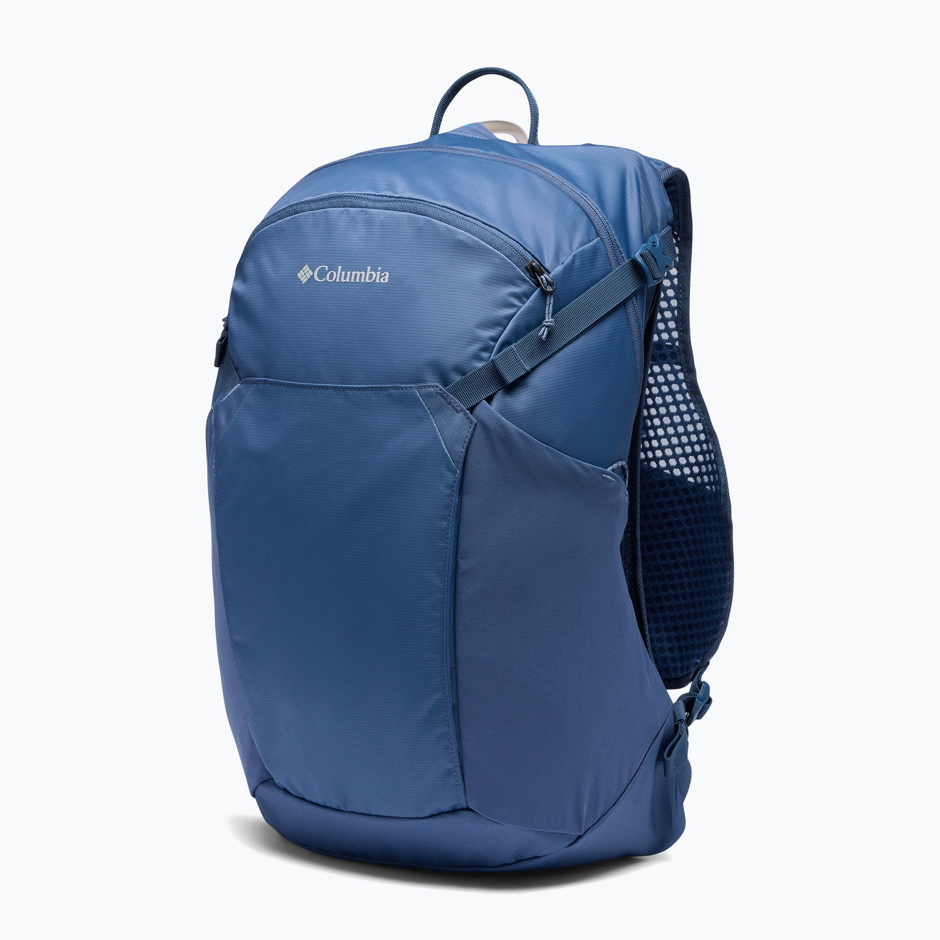 Plecak turystyczny Columbia Blackcomb Ridge 30 l dark mountain WYSYŁKA W 24H 30 DNI NA ZWROT