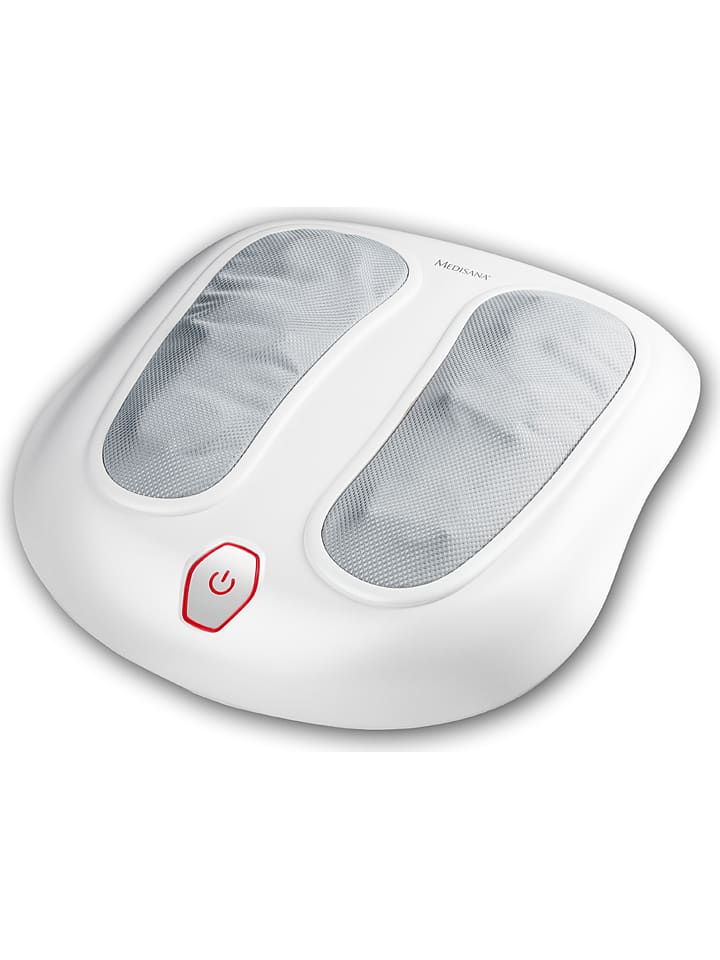 Medisana Masażer stóp Shiatsu 