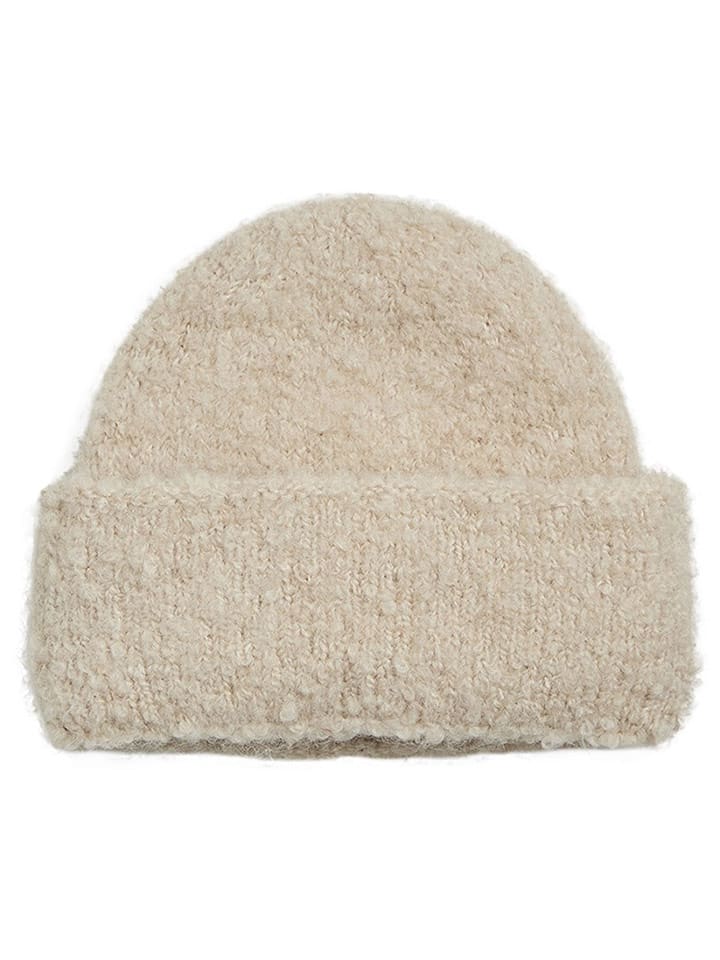 MOSS COPENHAGEN Czapka 