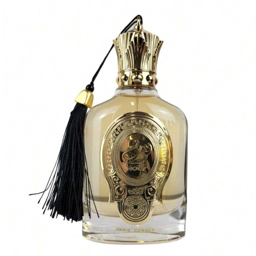 Paris Corner Nouf woda perfumowana 100 ml