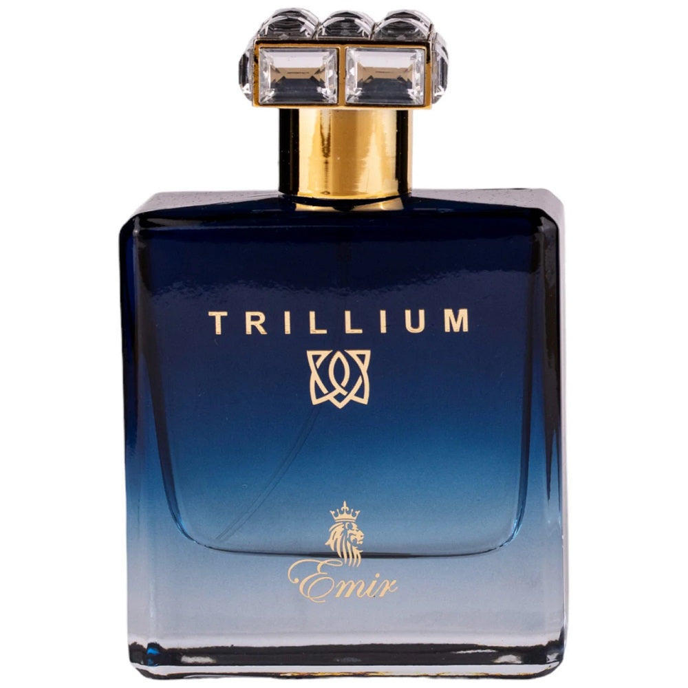 Emir Trillium woda perfumowana 100 ml