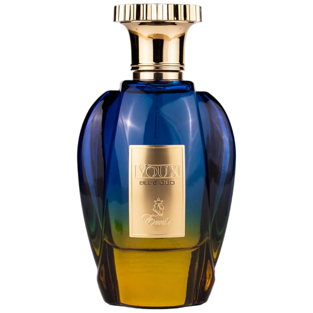 Emir Voux Blue Oud woda perfumowana 100 ml