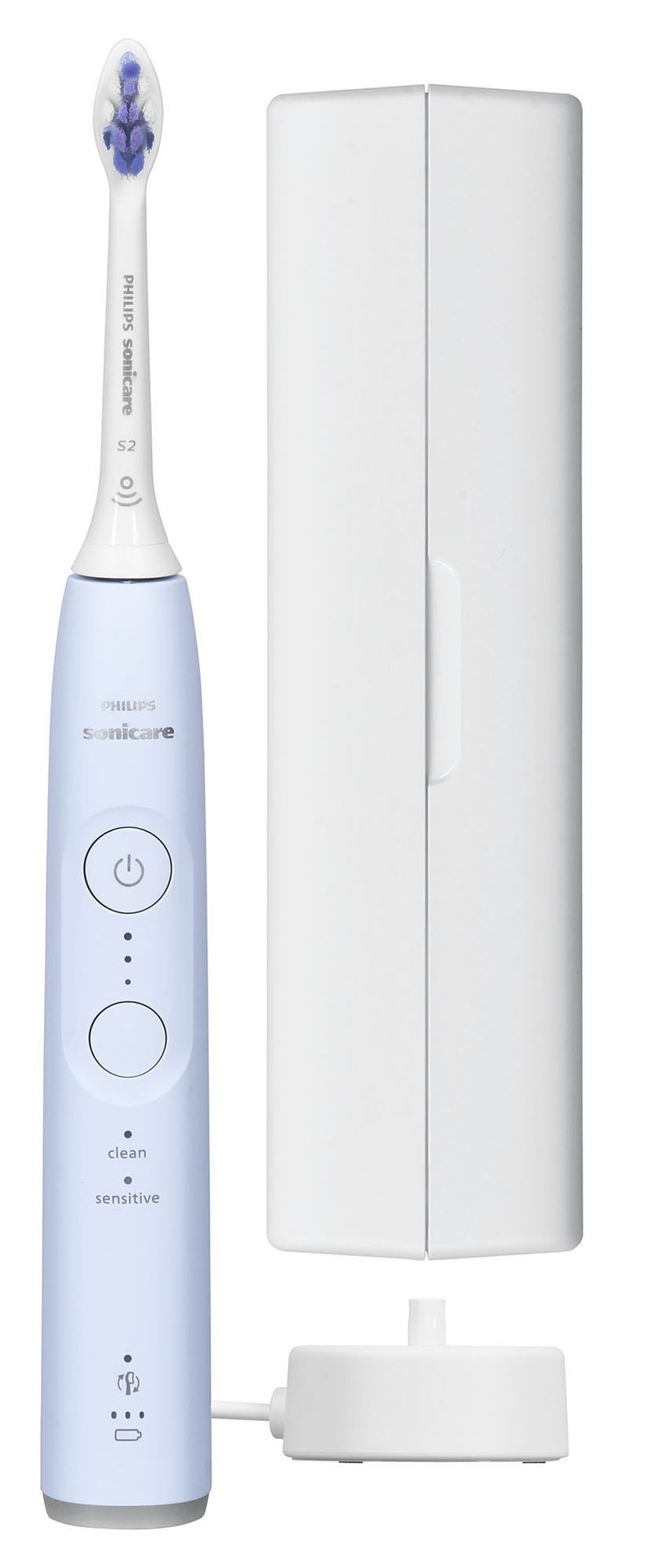 Philips HX7406/02