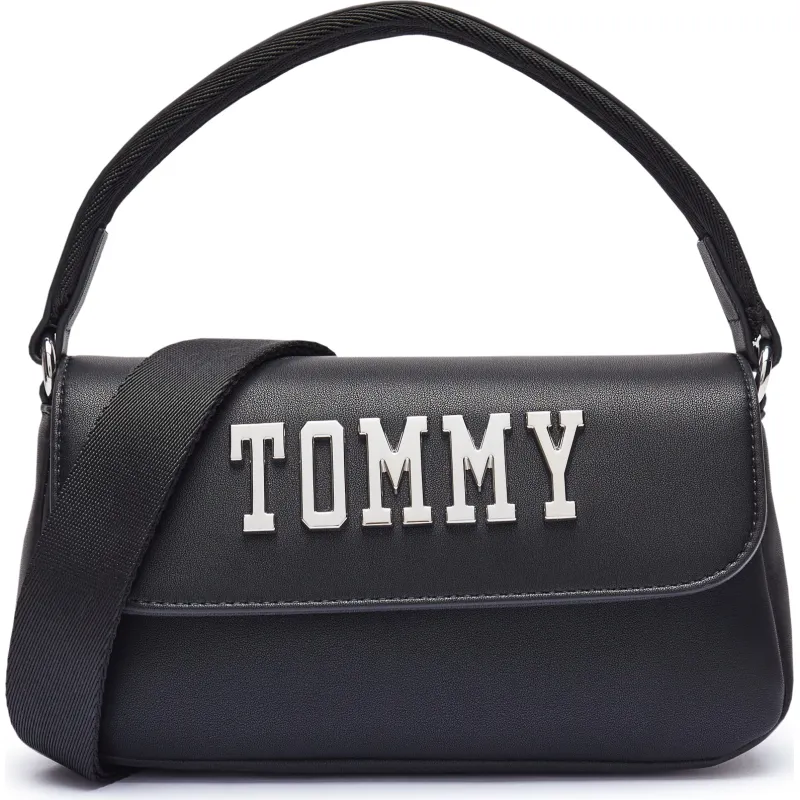 Tommy Jeans Torebka na ramię