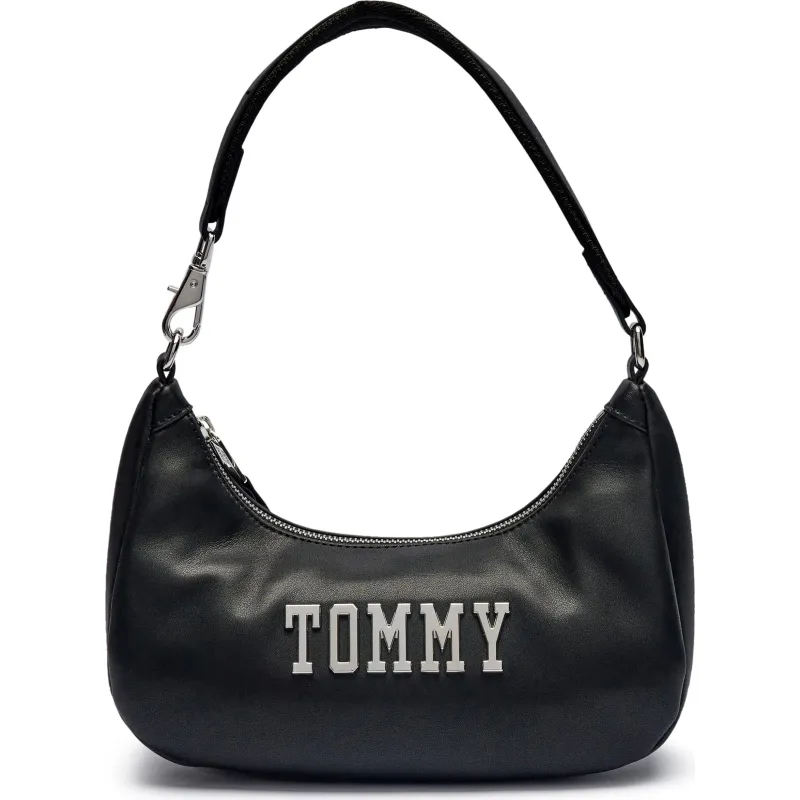 Tommy Jeans Hobo