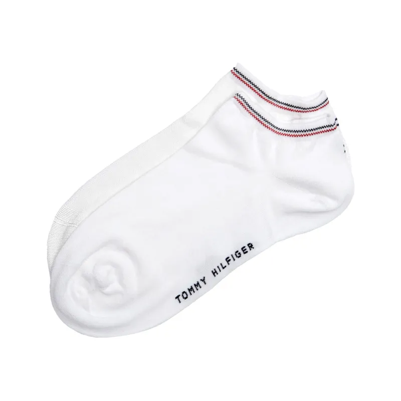 Tommy Hilfiger Skarpety/stopki 2-pack