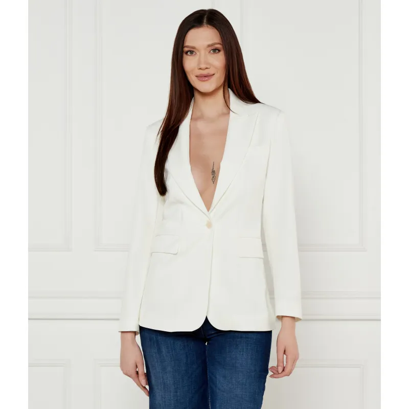 Liu Jo Marynarka | Regular Fit