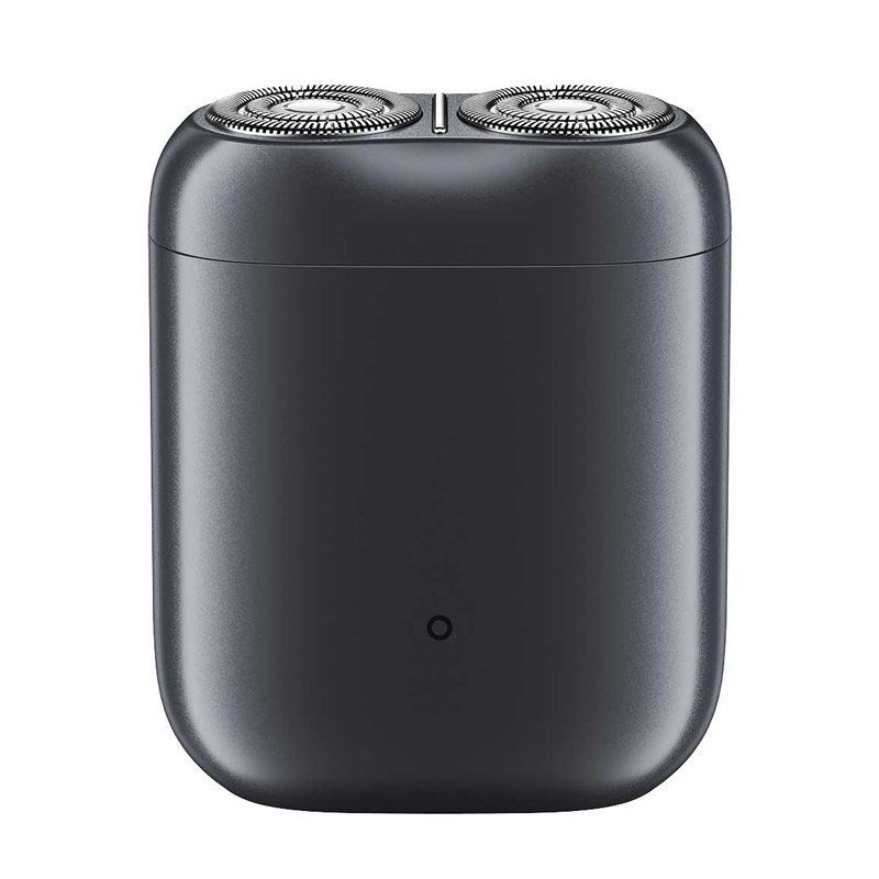 Xiaomi S200 Gray