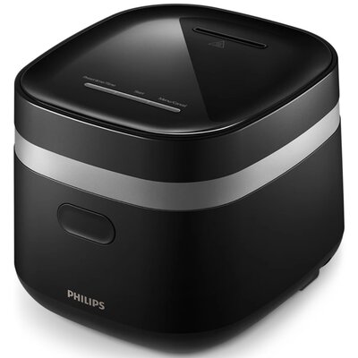 PHILIPS HD3090/80
