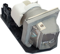 Lampa do ACER H5360 - lampa Diamond z modułem