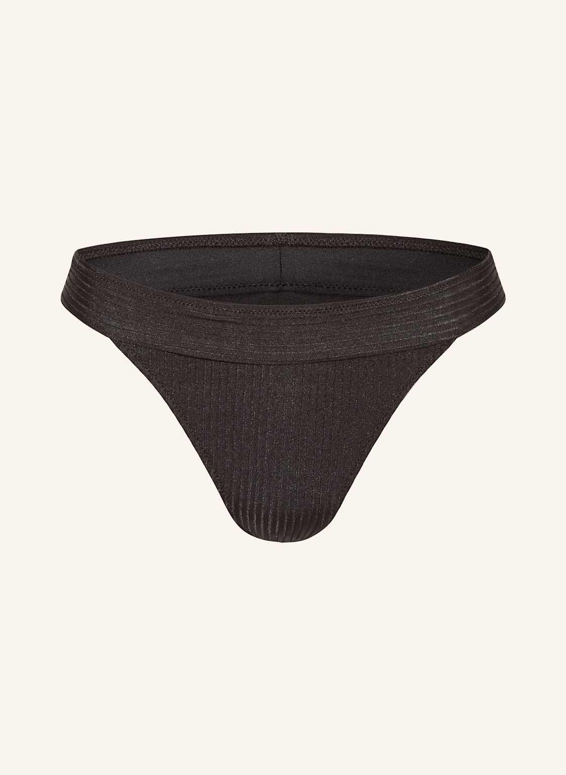 Marie Jo Dół Od Bikini Brazylijskiego Emly schwarz