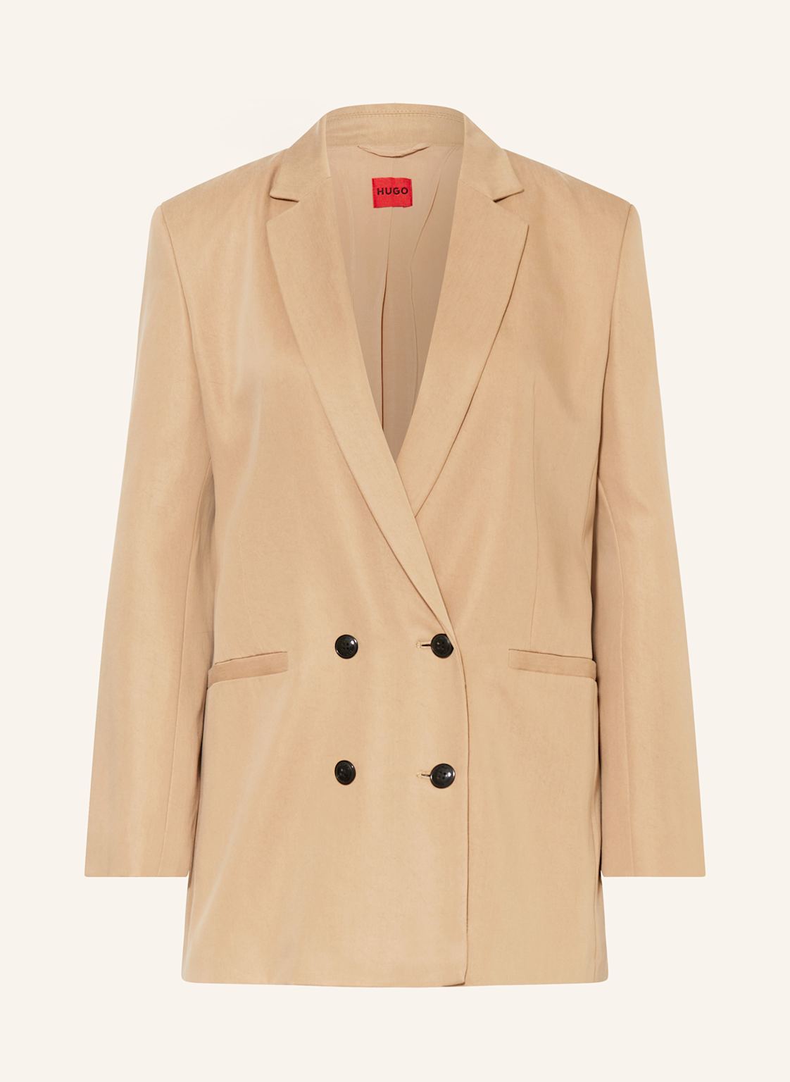 Hugo Blezer Avinea beige
