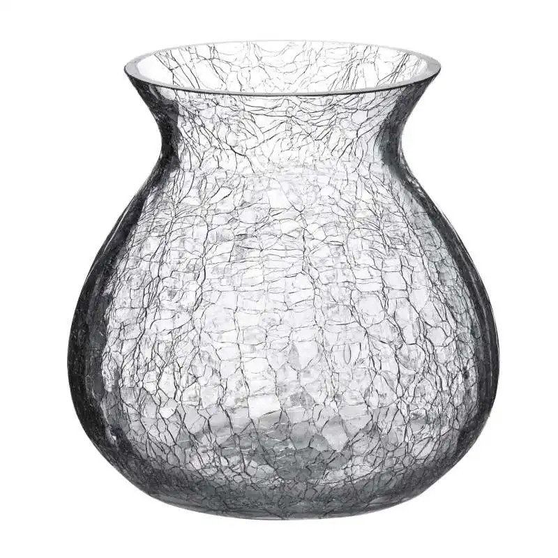 WAZON SERENITE SZKLANY 17 CM