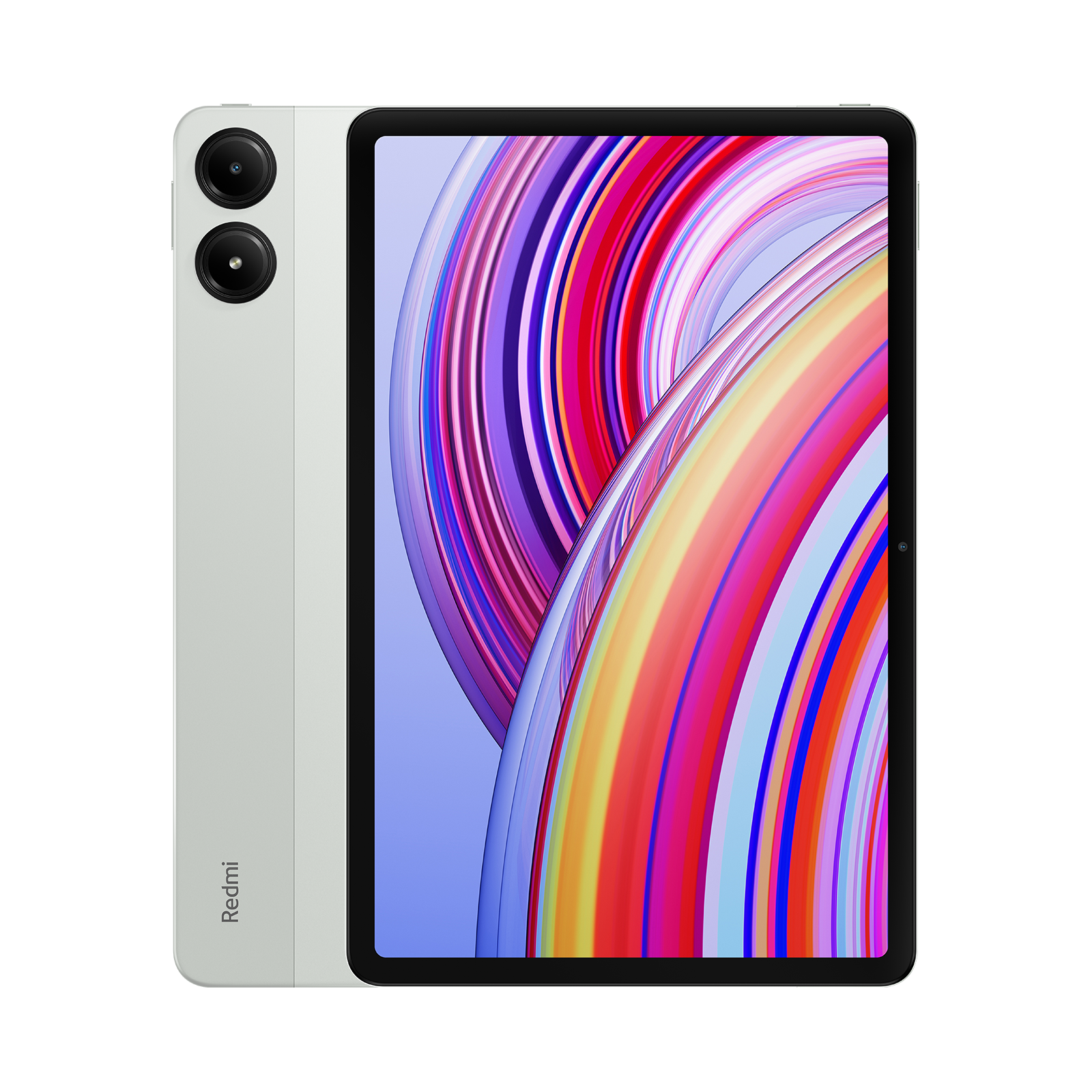 Xiaomi Redmi Pad Pro 5G Green 8 GB + 256 GB