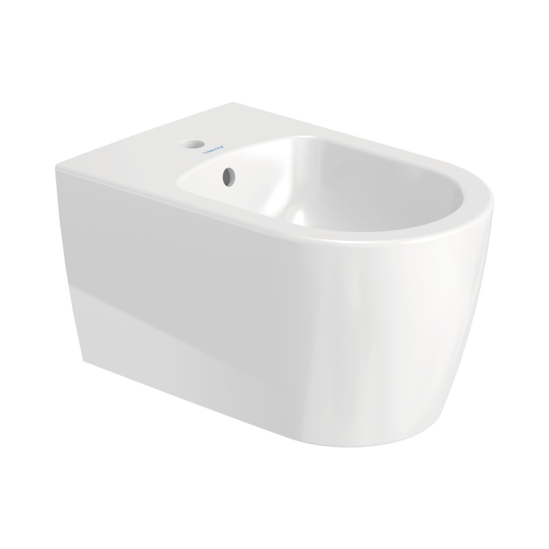 Duravit 2288153200 2288153200