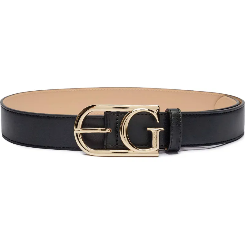 Guess Pasek LORELEI