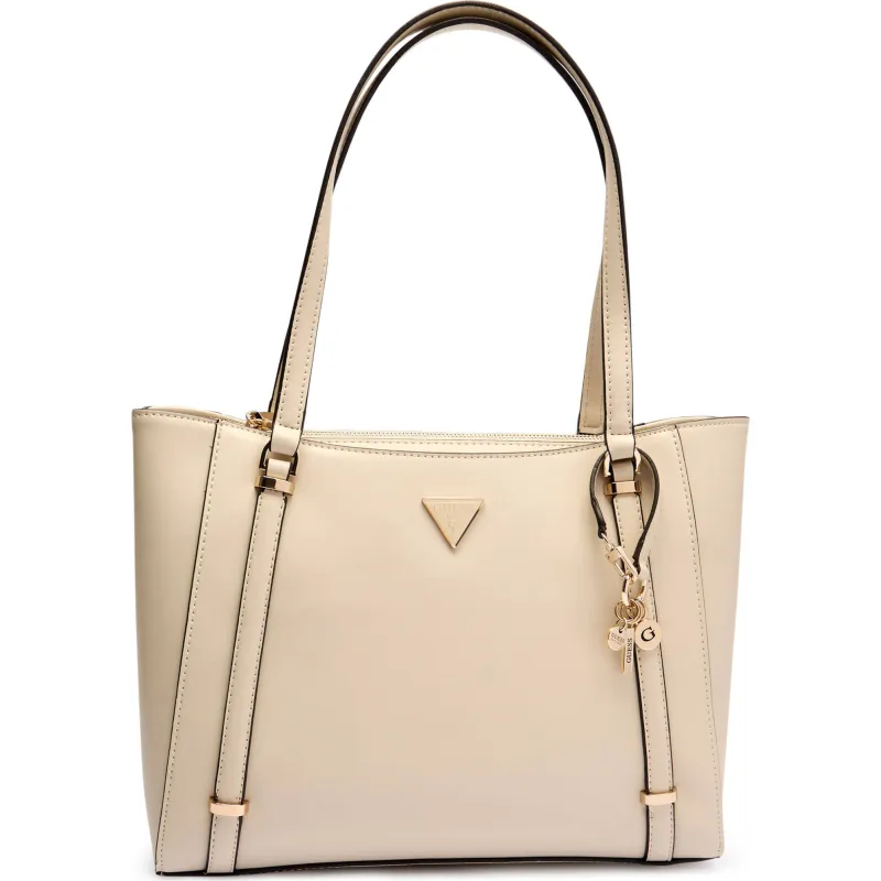 Guess Shopperka