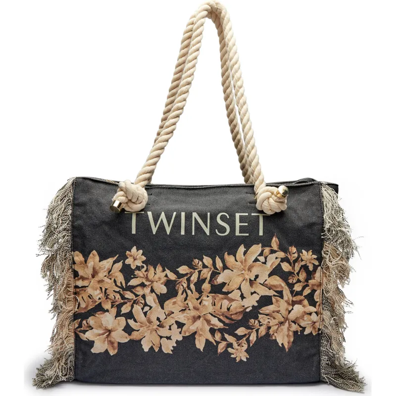 Twinset U&B Shopperka