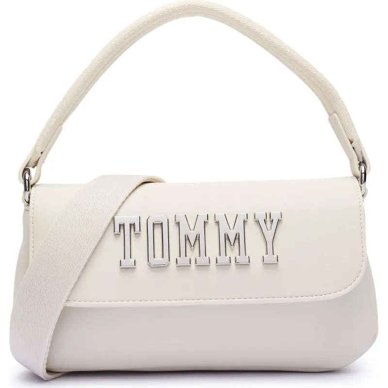 Tommy Jeans Torebka na ramię