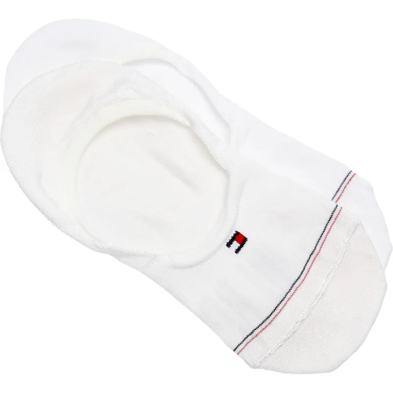 Tommy Hilfiger Skarpety/stopki 2-pack