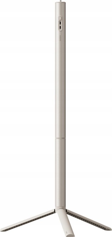 XGIMI XGIMI PowerBase Stand