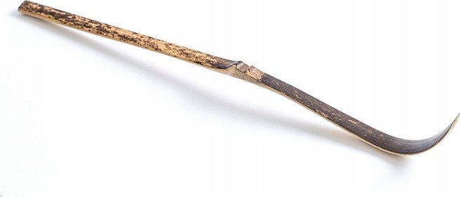 Moya Chashaku - Łyżeczka do matchy