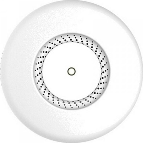 Mikrotik NSWPAC0331 PoE 5 GHz Access Point