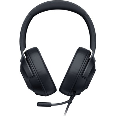 Razer Kraken X (RZ04-02890100-R3M1)
