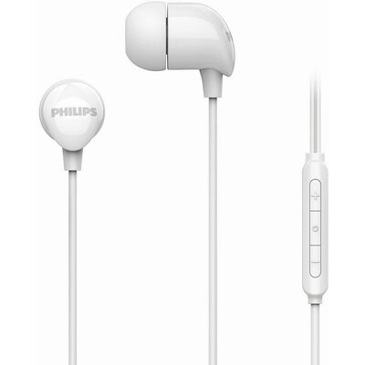 Philips TAE2146WT/00 Biały