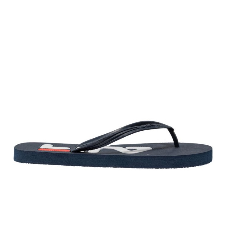 Japonki Fila Troy W FFW0005 50005