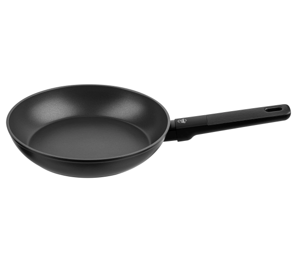 La Bonita Grafito LB24PA001 Indukcja Nieprzywierająca 24cm