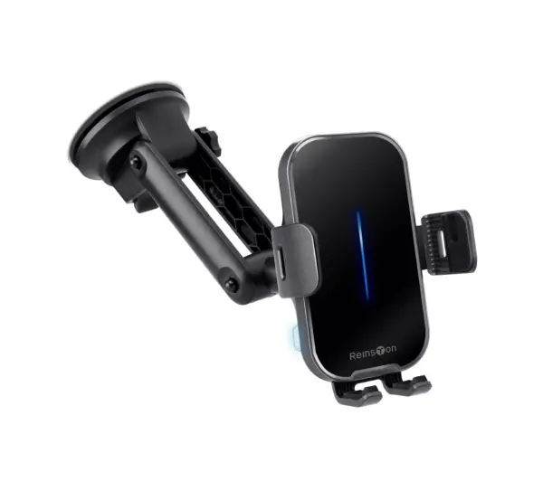 Reinston EUT52 15W