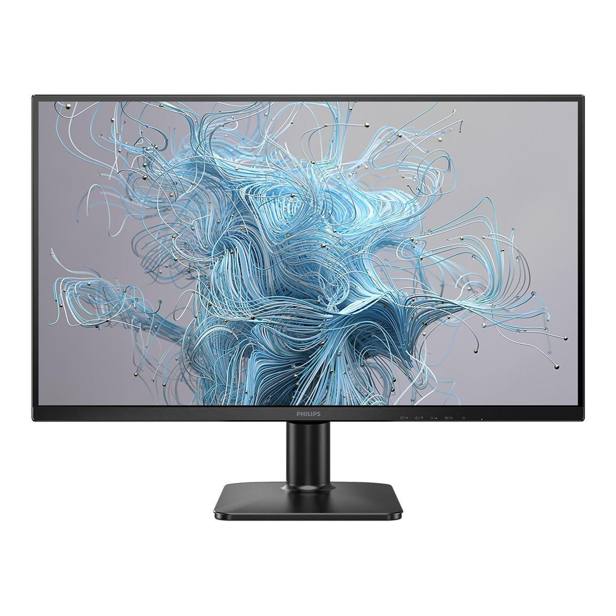 Philips 27