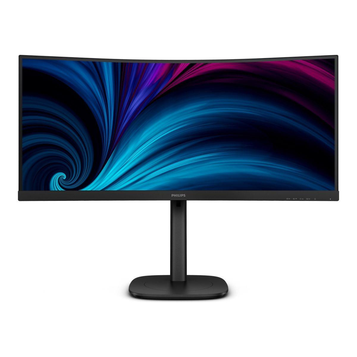 Philips 34