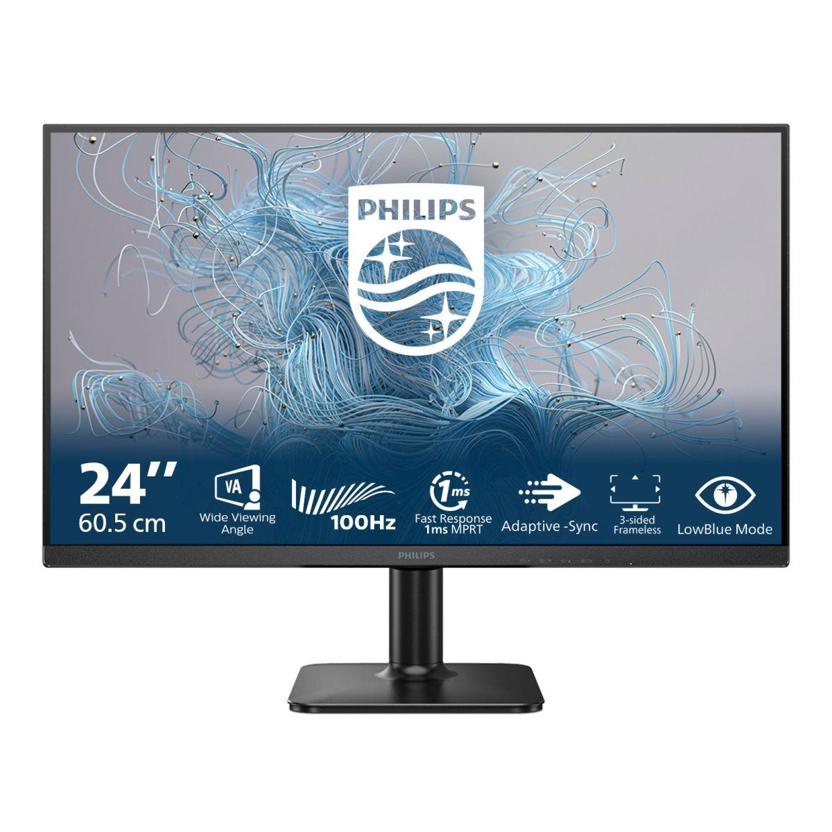 Philips 23,8