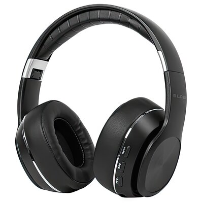 Blow bluetooth btx700anc
