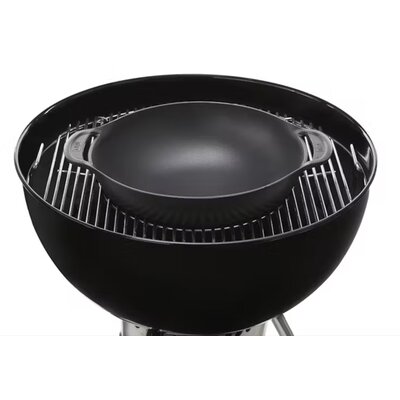 Wok na grilla WEBER Crafted 7607