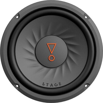 JBL Stage 82