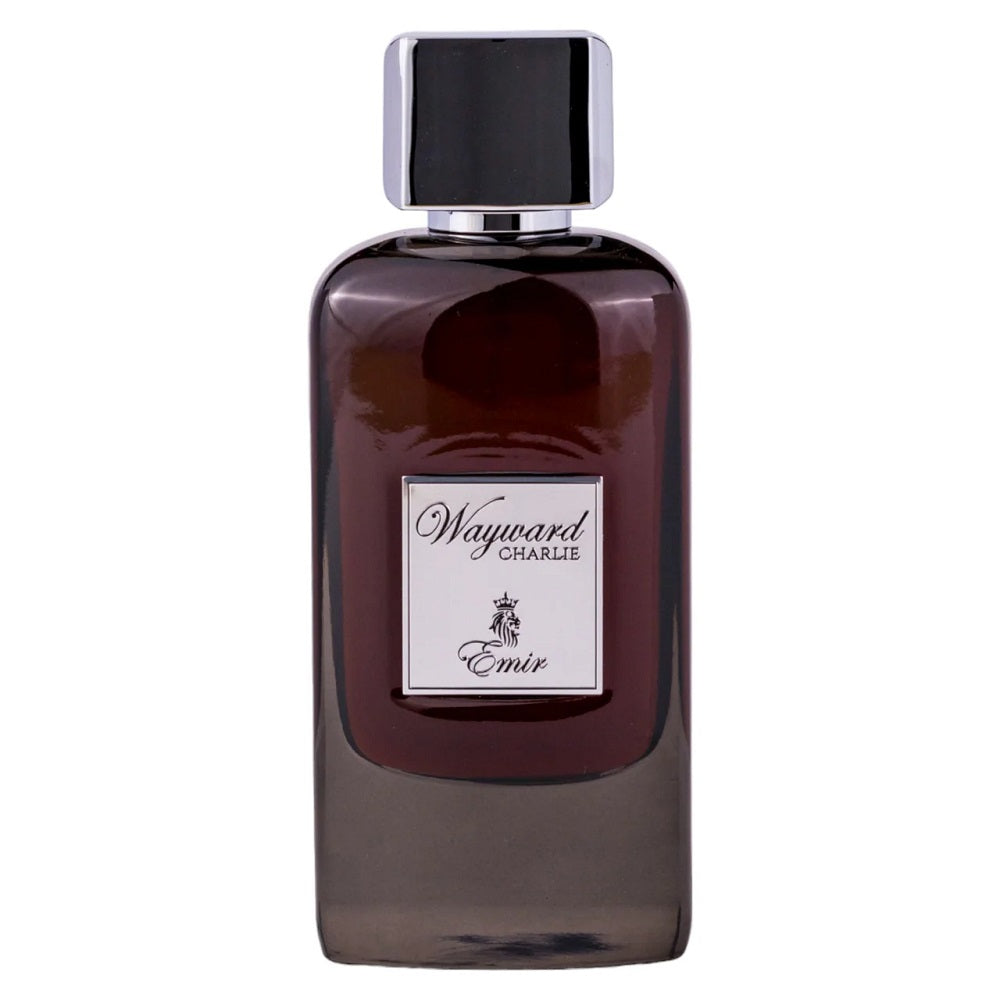 Emir Wayward Charlie ekstrakt perfum 100 ml