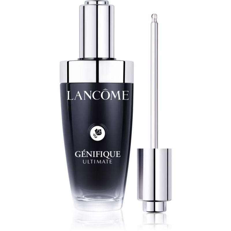 Lancome Genifique Ultimate Serum 50ml skoncentrowane serum do twarzy