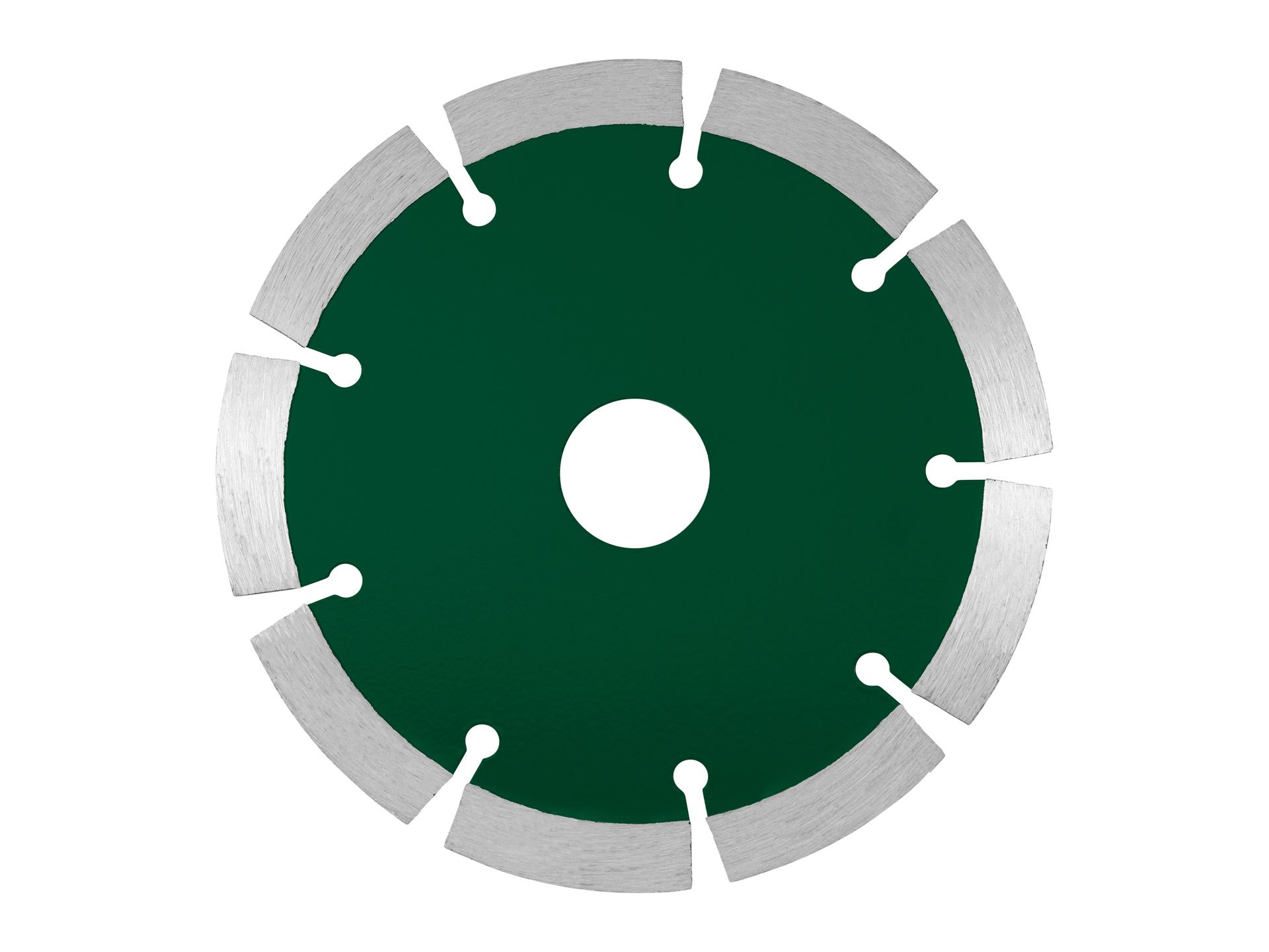 PARKSIDE® Tarcze diamentowe, 2 sztuki (Beton, 2 sztuki)