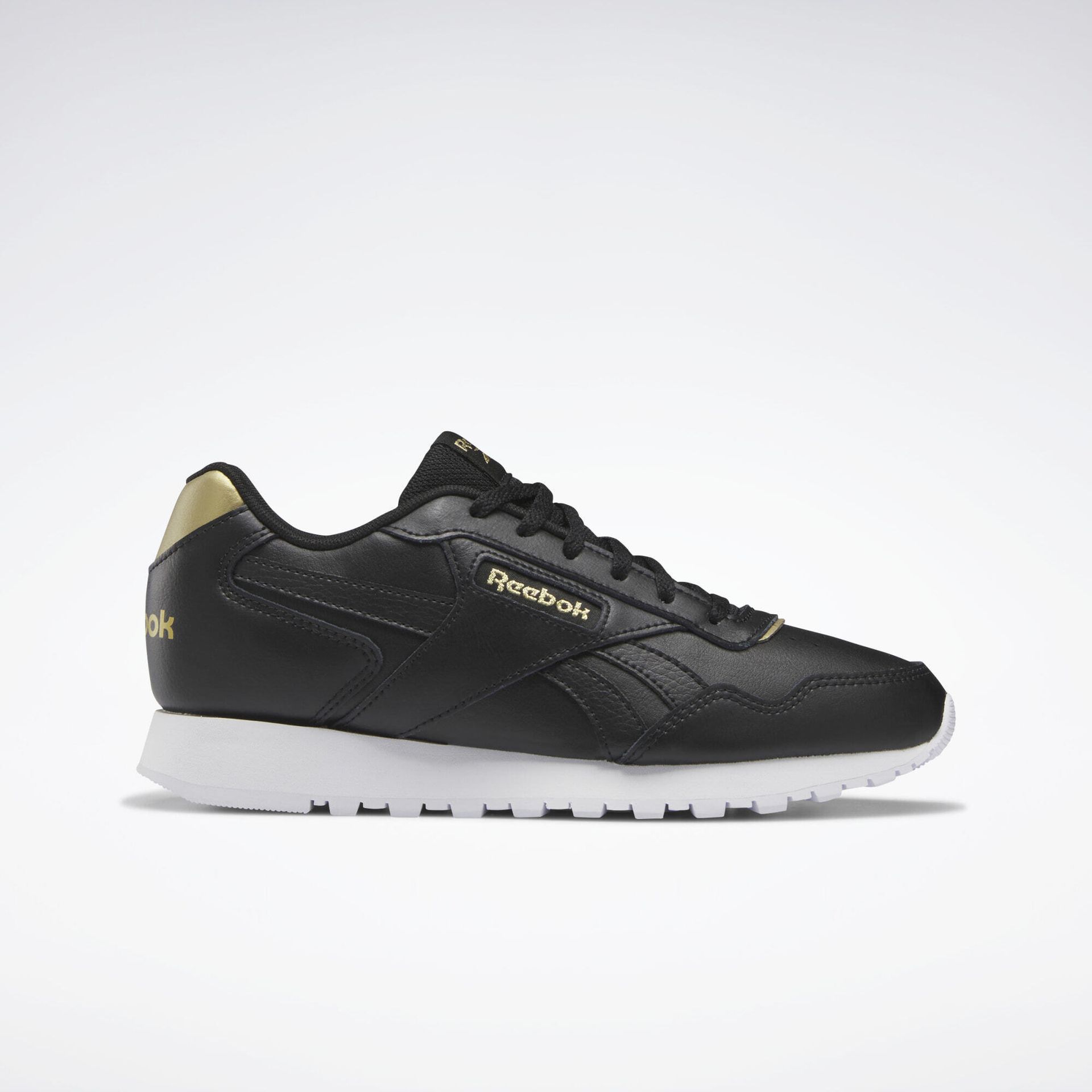 Buty damskie Reebok Glide ID1960