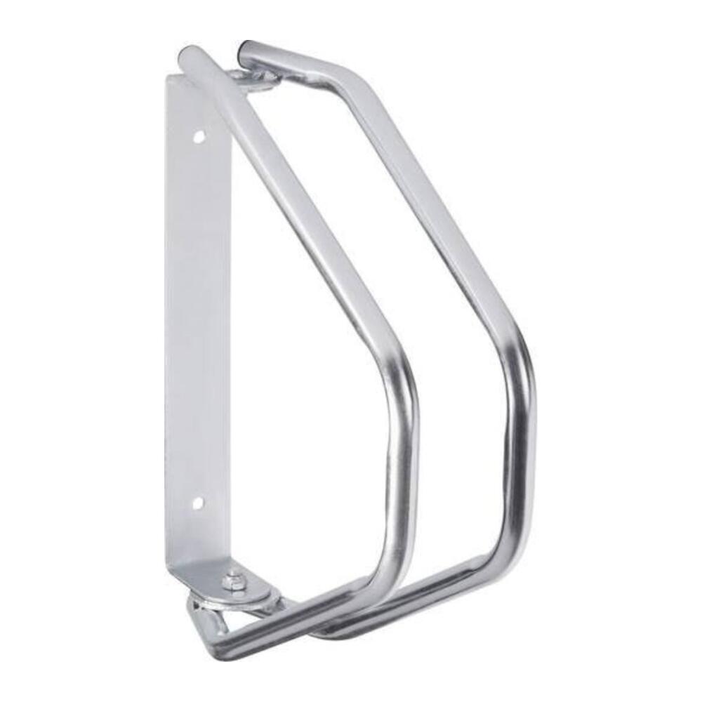 Dunlop Stojak rowerowy na rower E-07695