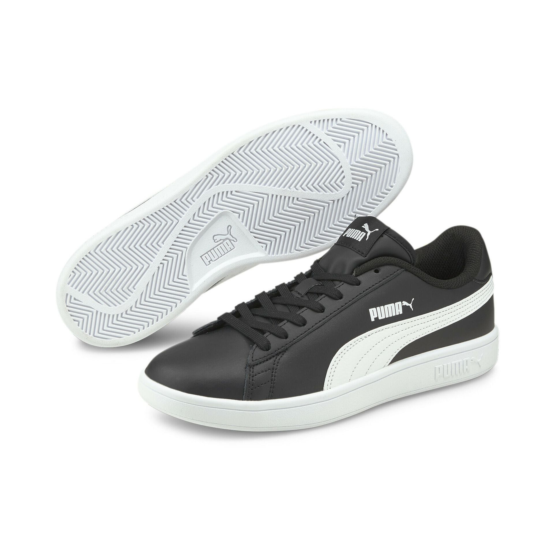 Buty Puma Smash v2 L, Dla obu płci
