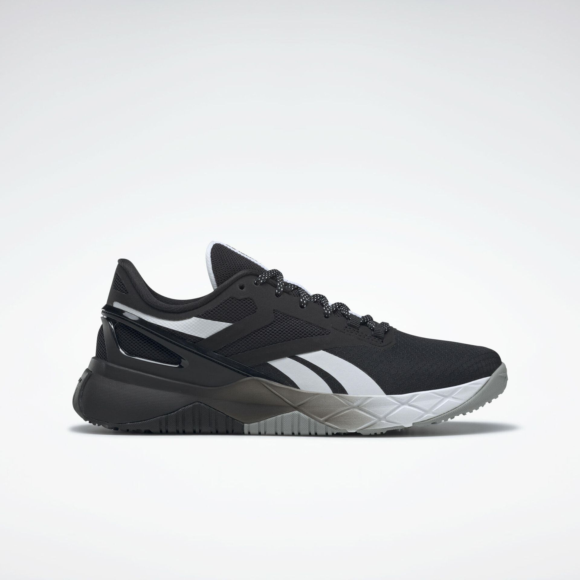 Buty damskie Reebok Nanoflex Tr GZ0257